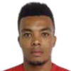 Jair Nunes