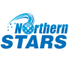 นอร์ทเทิร์น สตาร์ส W