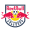 Red Bull Σάλτσμπουργκ