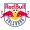 Salzburgo