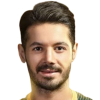 Mehdi Mohammadi