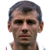 Vladimir Jugovic