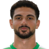 Kerim Çalhanoğlu