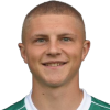 Corey Koerner