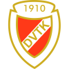 DVTK U19
