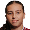 Soraya Walsh