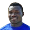 Razak Issah