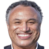 William Amaral De Andrade