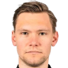 Henrik Andersen