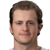 Tyson Feist