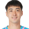 Hino