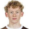 Marwin Schmitz