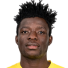 Joseph Aidoo
