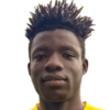 Joseph Aidoo