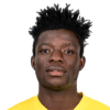 Joseph Aidoo