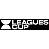 Leagues Cup