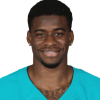 Devante Parker