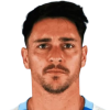 Fernando Zampedri