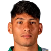 Matias Gonzalez
