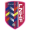 Liaoning