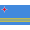 Aruba Sub-17