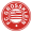 Grossklein