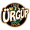 Urgupspor logo