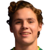 Jesper Pettersson