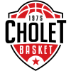 Cholet -21
