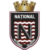 National Ialoveni