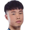 Cong Huang