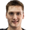 Jake Pilon