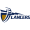 California Baptist