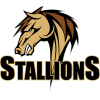 Pardubice Stallions