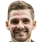 Hutton