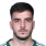 Ioannidis