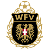 Liga Wien