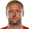 Glik