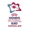 UEFA Futsal Euro - Feminina