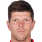 Huntelaar