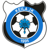 Keila JK II