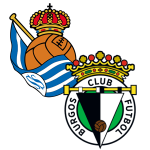 Real Sociedad B V Burgos CF Live Scores Match Info Soccerway real-sociedad-b-v-burgos-cf-live-scores-match-info-soccerway