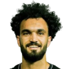 Mostafa Ziko