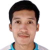 Wasusiwakit Phusirit