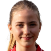 Ragnheidur Jonsdottir