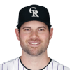 Adam Ottavino