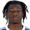 Ghianny Kodia