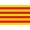 Catalonia Selection W