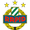 SK Rapid B18