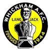 Whickham
